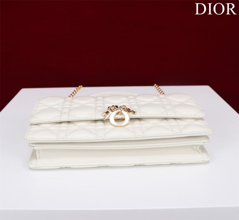 Christian Dior Other Bags